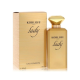 Lady Korloff Women's Eau de Parfum 88ml