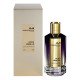Mancera Oud Vanilla Eau de Parfum 120 ml