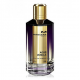 Mancera Oud Vanilla Eau de Parfum 120 ml