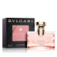 Bvlgari Splendida Rose Rose for women Eau de Parfum 100 ml