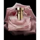 Bvlgari Splendida Rose Rose for women Eau de Parfum 100 ml