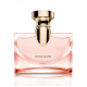 Bvlgari Splendida Rose Rose for women Eau de Parfum 100 ml