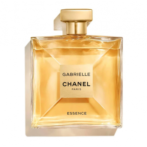 Chanel Gabrielle Essence Women's Eau de Parfum 50ml