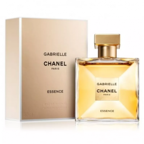 Chanel Gabrielle Essence Women's Eau de Parfum 50ml
