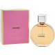 Chanel Chance for Women Eau de Parfum 100ml