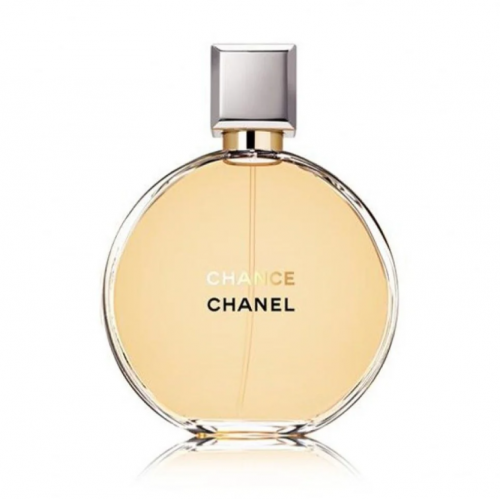 Chanel Chance for Women Eau de Parfum 100ml