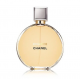 Chanel Chance for Women Eau de Parfum 100ml