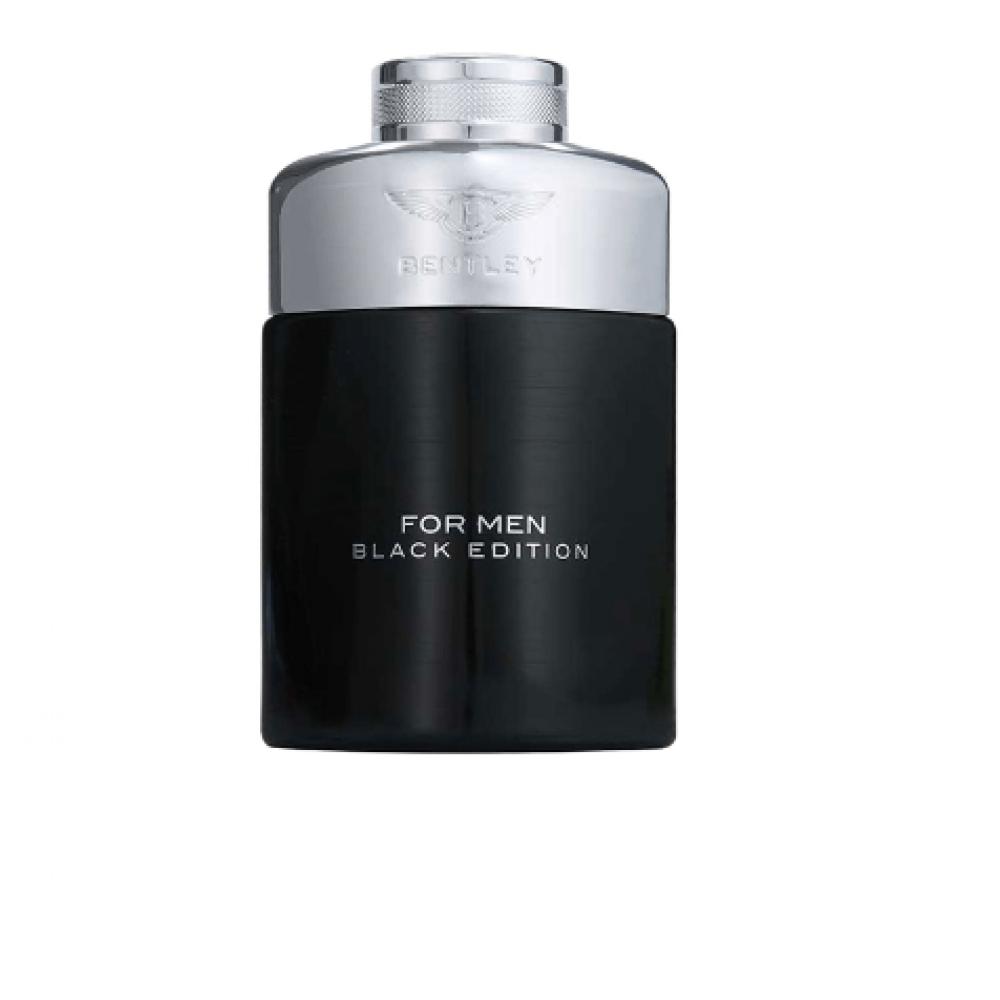 بينتلي انتينس للرجال او دي برفيوم 100 مل