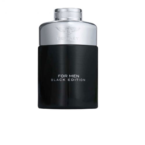 بينتلي انتينس للرجال او دي برفيوم 100 مل