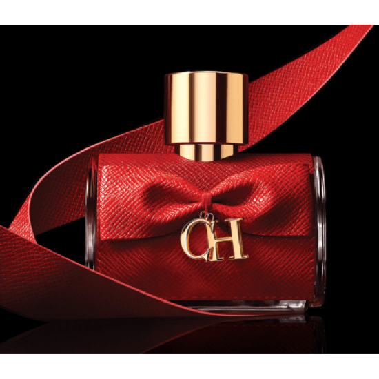 CH Carolina Herrera Privé for Women Eau de Parfum 80ml