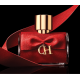 CH Carolina Herrera Privé for Women Eau de Parfum 80ml