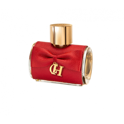CH Carolina Herrera Privé for Women Eau de Parfum 80ml