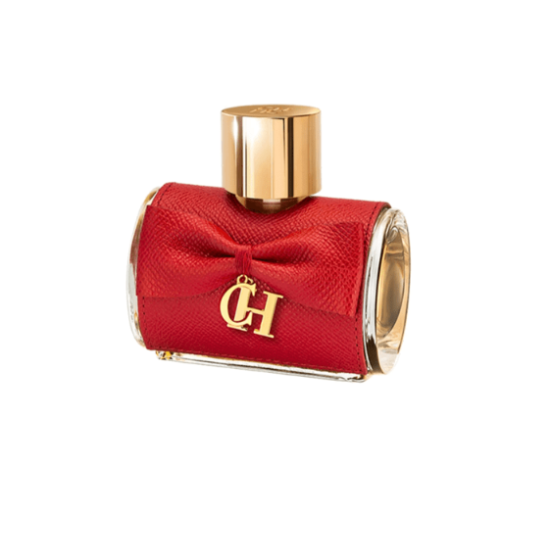 CH Carolina Herrera Privé for Women Eau de Parfum 80ml