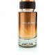 Mercedes-Benz Le Parfum for Men Eau de Parfum 120ml