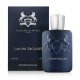 Parfum de Marly Litton for men, Eau de Parfum, 125 ml