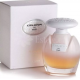 Marc Joseph Selena in Bally W Perfume for Women, Eau de Parfum - 100ml