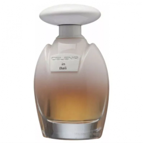 Marc Joseph Selena in Bally W Perfume for Women, Eau de Parfum - 100ml
