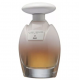 Marc Joseph Selena in Bally W Perfume for Women, Eau de Parfum - 100ml