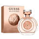 Guess Bella Vita Rosa for women Eau de Toilette 100 ml