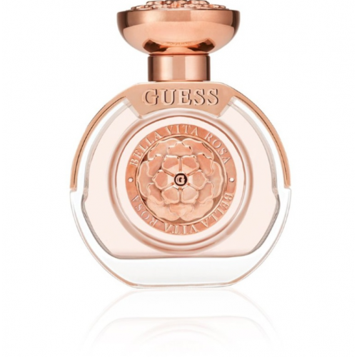 جيس بيلا فيتا روزا للنساء او دي تواليت 100 مل