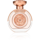 Guess Bella Vita Rosa for women Eau de Toilette 100 ml