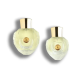Sirocco 4 Crystal De Rakan Eau de Parfum Set 100ml + 50ml