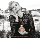 Guess Bella Vita Rosa for women Eau de Toilette 100 ml