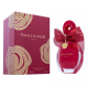 جيبرليز عطر او دي بارفان فاتال فلاور للنساء – 85 مل