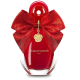 جيبرليز عطر او دي بارفان فاتال فلاور للنساء – 85 مل