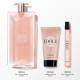 Lancôme Idôle Set (Eau de Parfum 100ml + Eau de Parfum 10ml + Body Lotion 50ml) Lancôme Idôle Set (Eau de Parfum 100ml + Eau de Parfum 10ml + Body Lotion 50ml)
