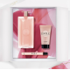 Lancôme Idôle Set (Eau de Parfum 100ml + Eau de Parfum 10ml + Body Lotion 50ml)