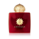 Amouage Journey for Women Eau de Parfum 100ml