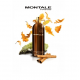 Montale Bois Fruit Eau de Parfum 100ml