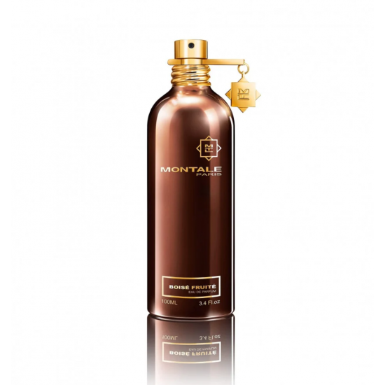 Montale Bois Fruit Eau de Parfum 100ml
