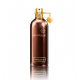 Montale Bois Fruit Eau de Parfum 100ml
