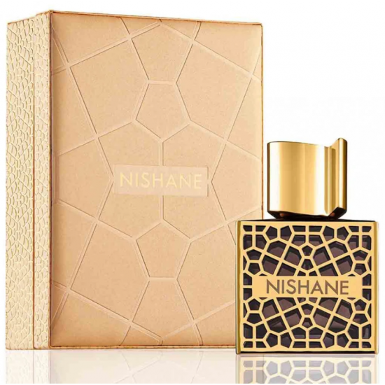 Nishan Nives Eau de Parfum 50ml