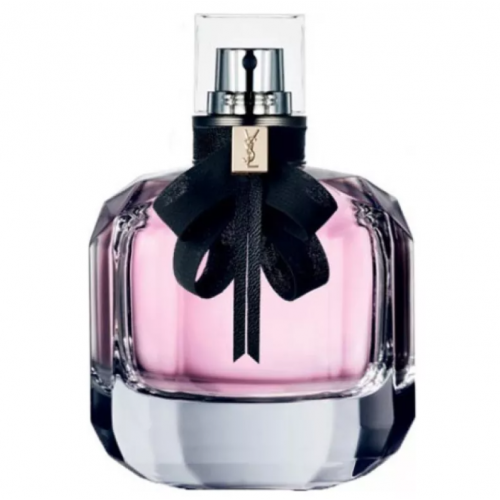 Yves Saint Laurent Mon Paris Eau de Parfum for Women - 90ml