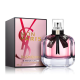 Yves Saint Laurent Mon Paris for Women Eau de Parfum 90ml