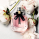 Yves Saint Laurent Mon Paris for Women Eau de Parfum 90ml