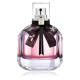 Yves Saint Laurent Mon Paris for Women Eau de Parfum 90ml