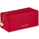 Coach Love Set (Eau de Parfum 90ml + Body Lotion 100ml + Bag)
