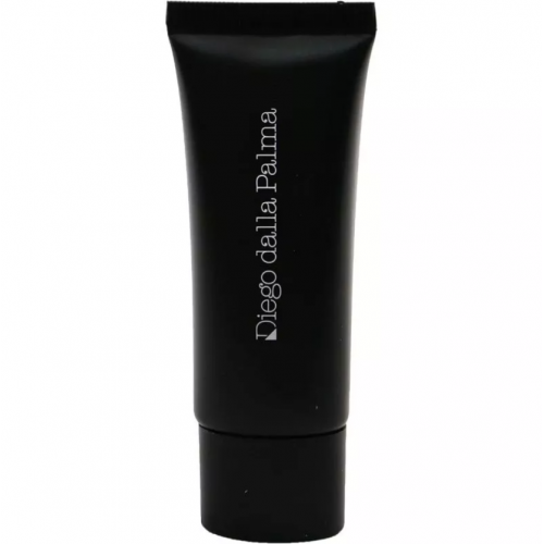 Diego Dalla Palma Smoothing Primer Before Makeup - 30ml
