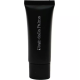 Diego Dalla Palma Smoothing Primer Before Makeup - 30ml