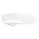 Diego Dalla Palma Smoothing Primer Before Makeup - 30ml