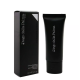 Diego Dalla Palma Smoothing Primer Before Makeup - 30ml