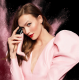 Carolina Herrera Good Girl Blush Eau de Parfum 80ml