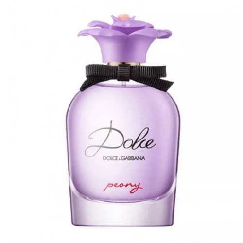 دولتشي أند غابانا دولتشي بيوني أو دو بارفان 75 مل