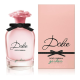 Dolce & Gabbana Dolce Garden Eau de Parfum 75ml