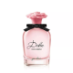 Dolce & Gabbana Dolce Garden Eau de Parfum 75ml