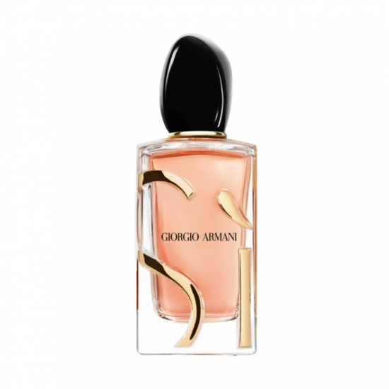 Giorgio Armani Si Intense Eau de Parfum